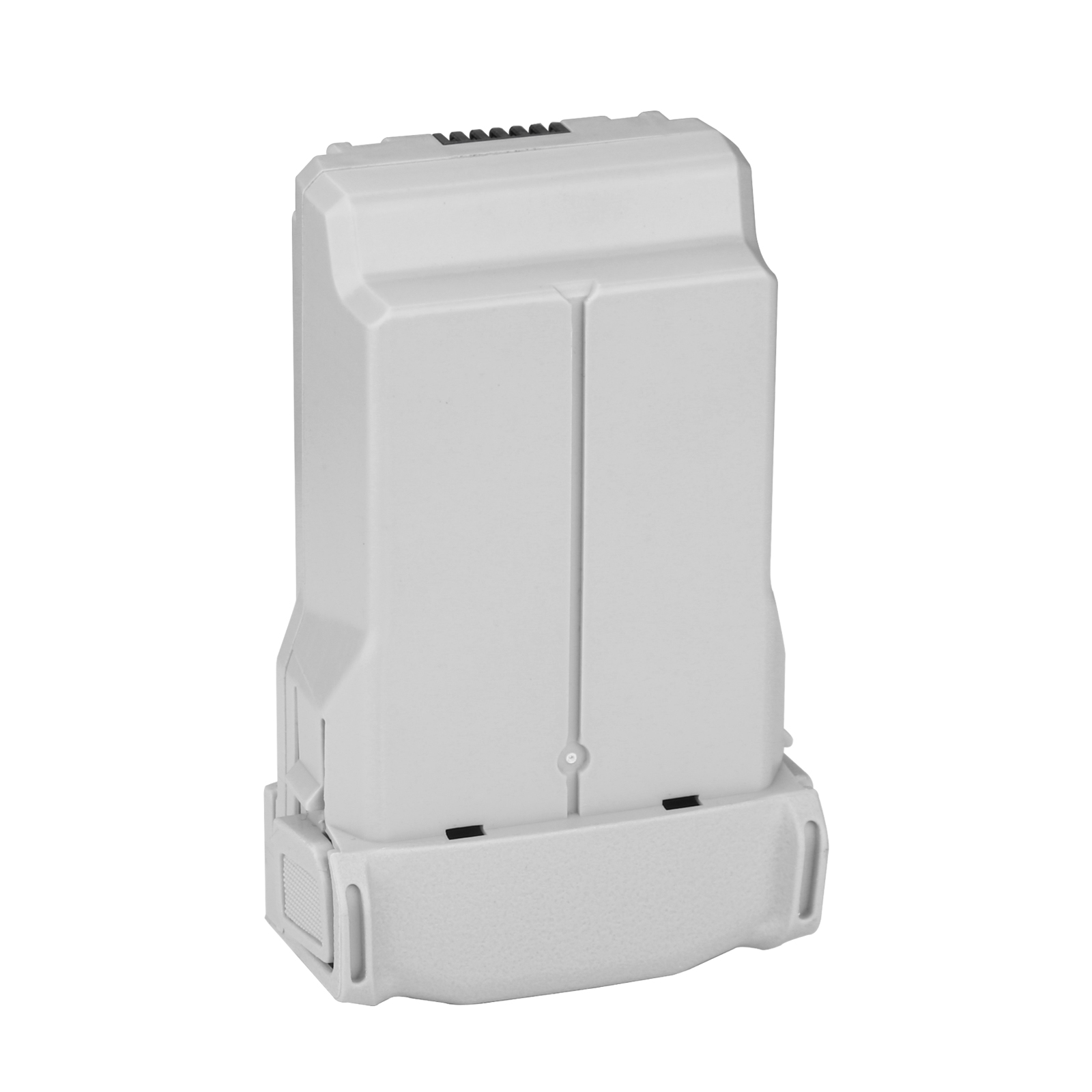 For DJI Mini 3/3 Pro Intellige - Drone Battery Smart recension och pris