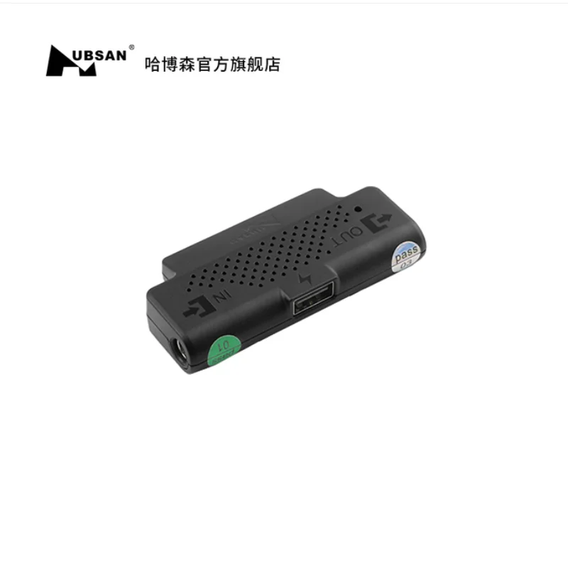 Hubsan ACE PRO ACE SE RC Drone - Drone Battery Bag recension och pris