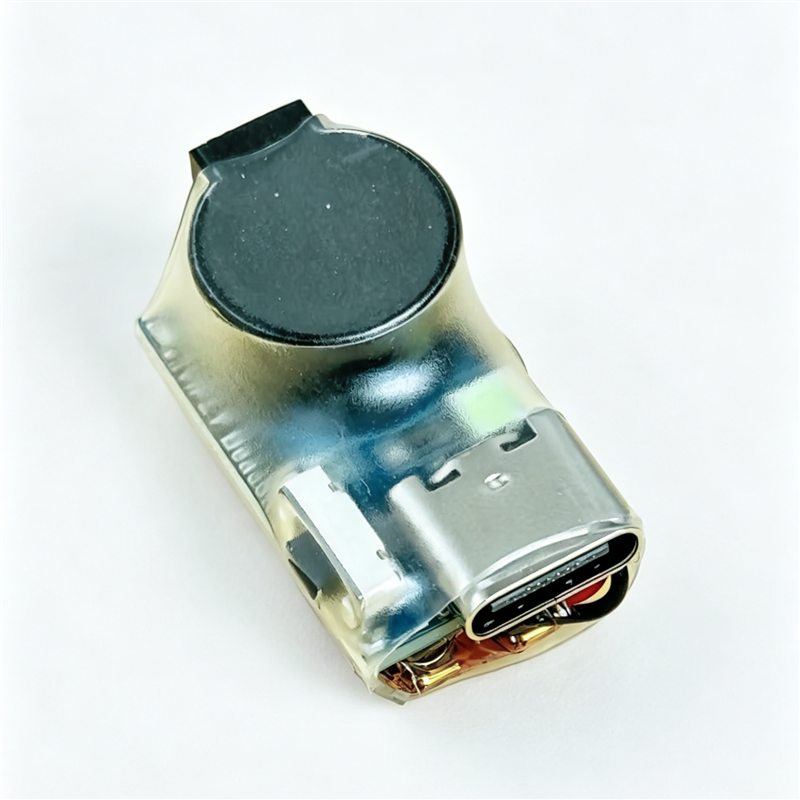 Wireless VIFLY Beacon Anti-Los - Drone Battery Alarm recension och pris