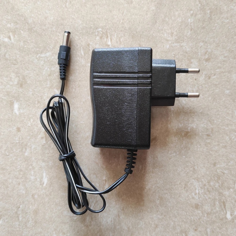 3S 11.V LiPo Balance Charger W - Drone Battery Balance Charger recension och pris