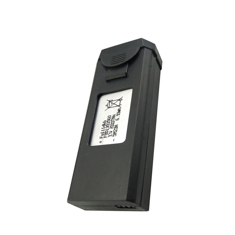 Original S2S Drones Battery 3. - Drone Battery Li-Ion recension och pris