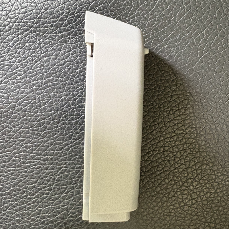 GT3 Mini Drone Battery Charger - Drone Battery Balance Charger recension och pris