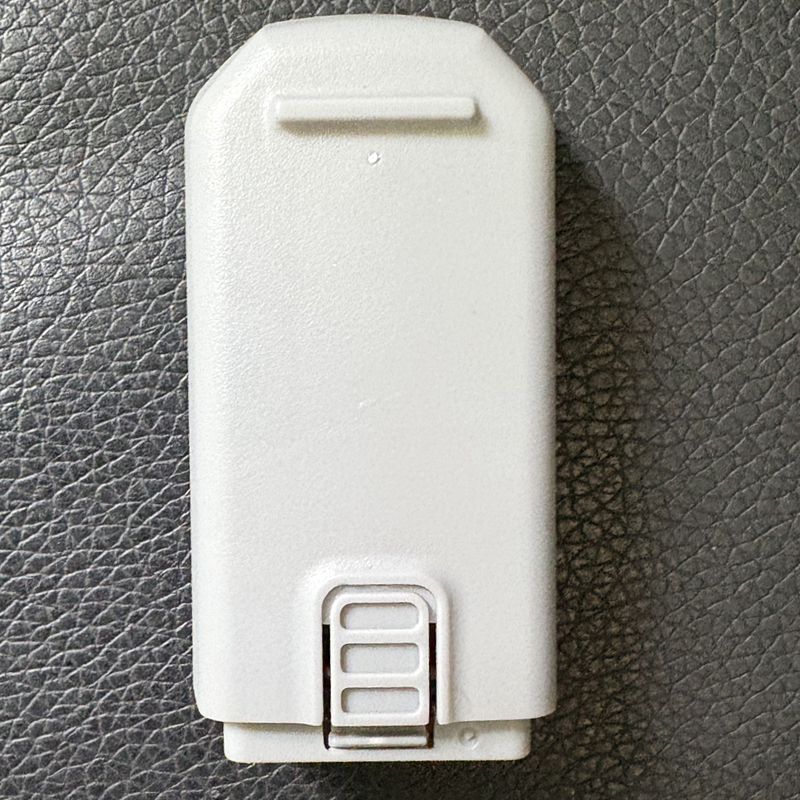 GT3 Mini Drone Battery Charger - Drone Battery Balance Charger recension och pris