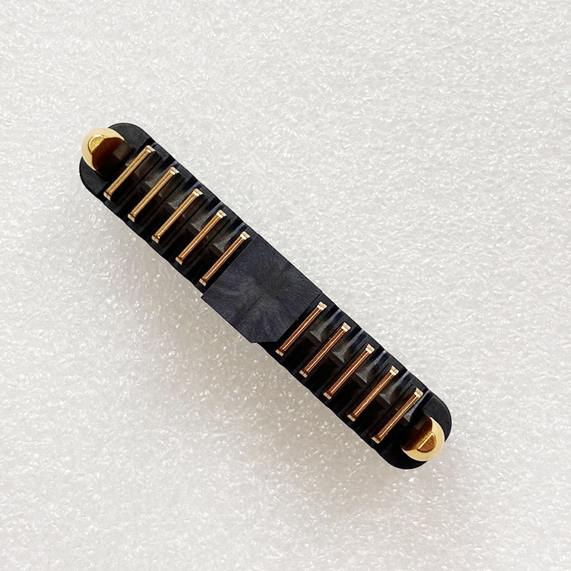 New Agras T20P T40 T50 Male Ba - Drone Battery Connector recension och pris