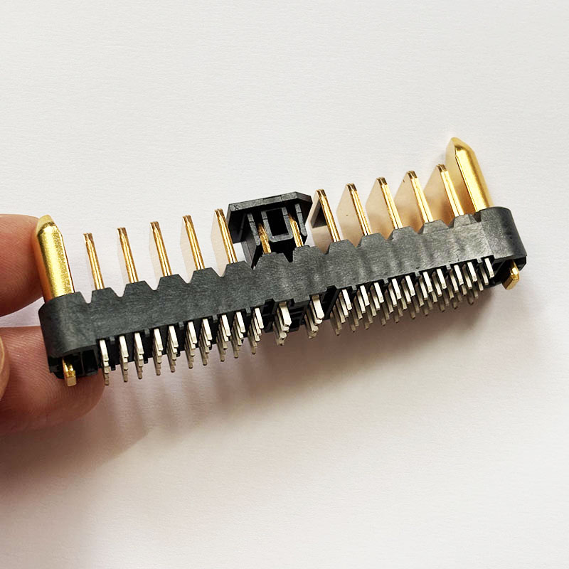 New Agras T20P T40 T50 Male Ba - Drone Battery Connector recension och pris