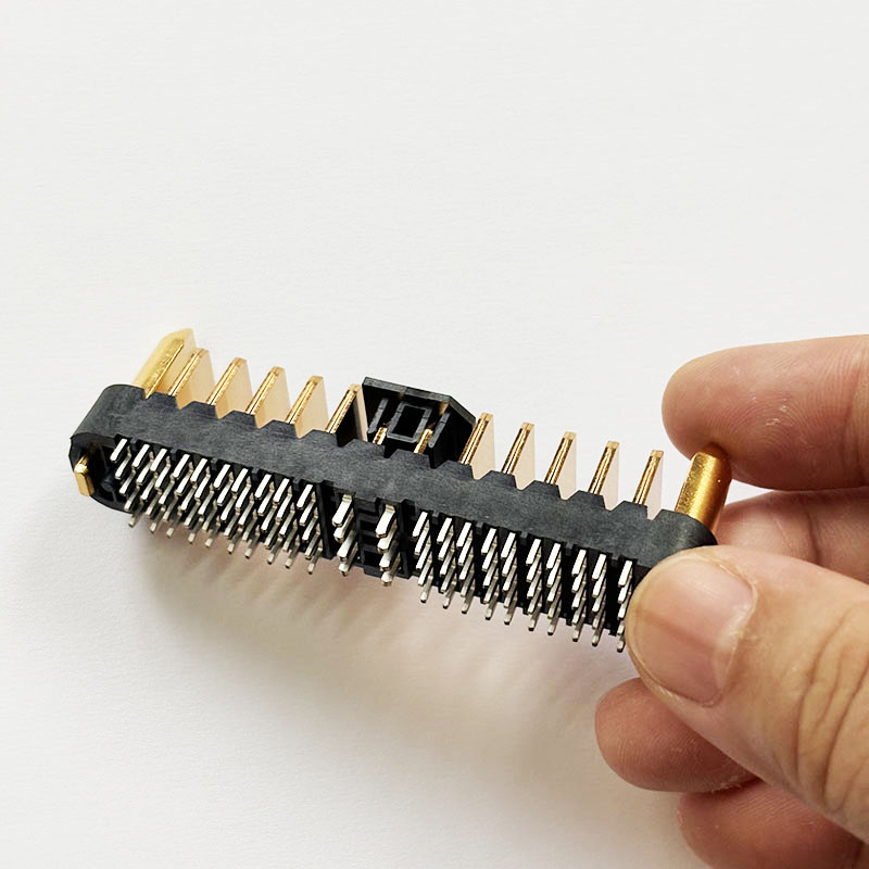 New Agras T20P T40 T50 Male Ba - Drone Battery Connector recension och pris