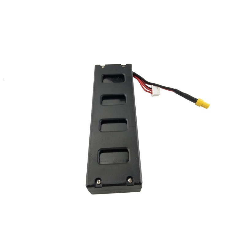 Original 7.4V 1800mah Battery  - Drone Battery Li-Ion recension och pris
