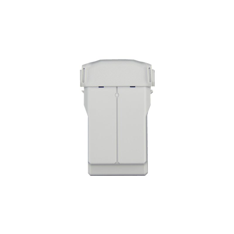 5000mAh Drone Battery for DJI  - Drone Battery Li-Ion recension och pris