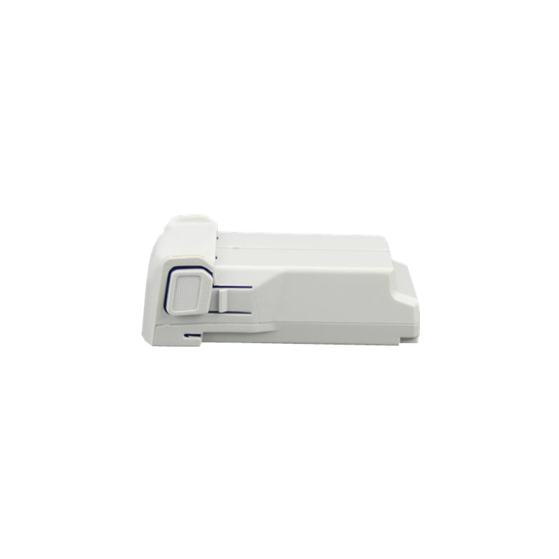 5000mAh Drone Battery for DJI  - Drone Battery Li-Ion recension och pris