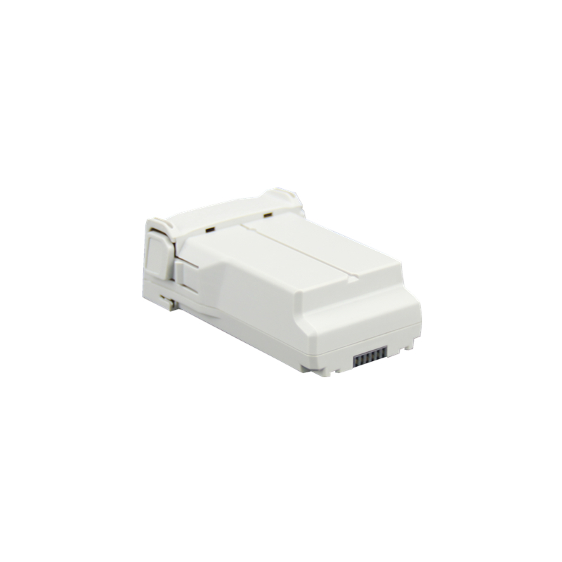 5000mAh Drone Battery for DJI  - Drone Battery Li-Ion recension och pris