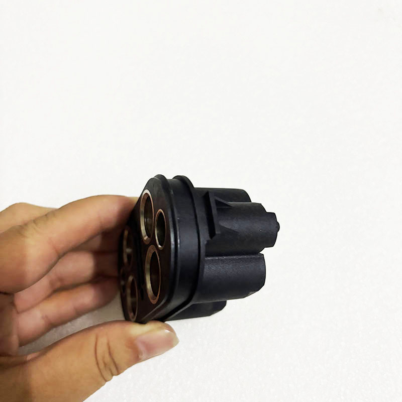 New T60 T70 Battery Connector  - Drone Battery Connector recension och pris
