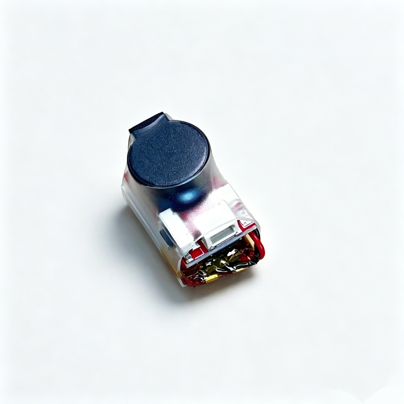 VIFLY Finder 2 Anti-Lost Drone - Drone Battery Alarm recension och pris