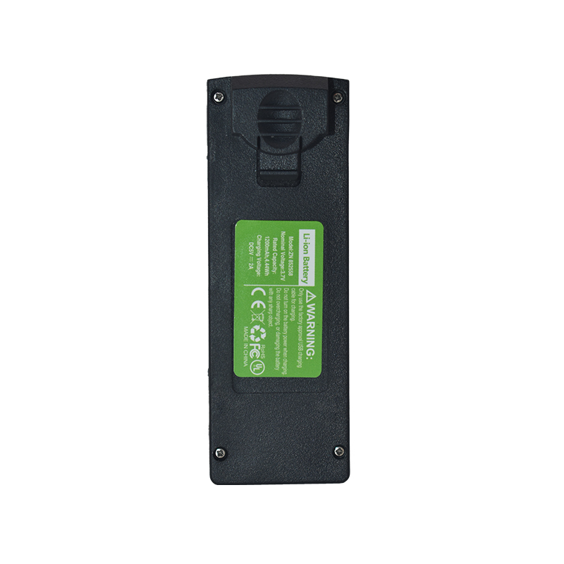 Equipped with charger accessor - Drone Battery Li-Ion recension och pris