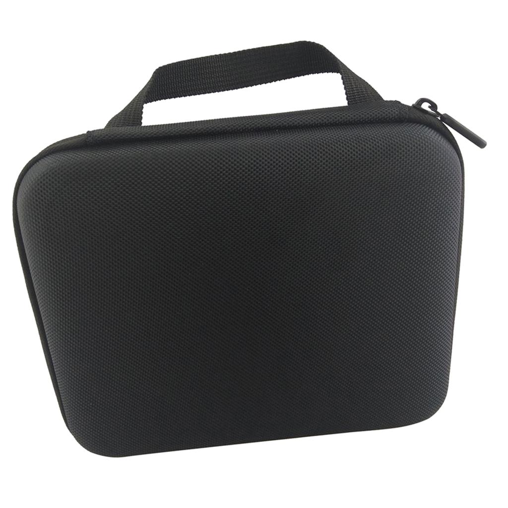 Universal Drone Carrying Bag L - Drone Battery Bag recension och pris
