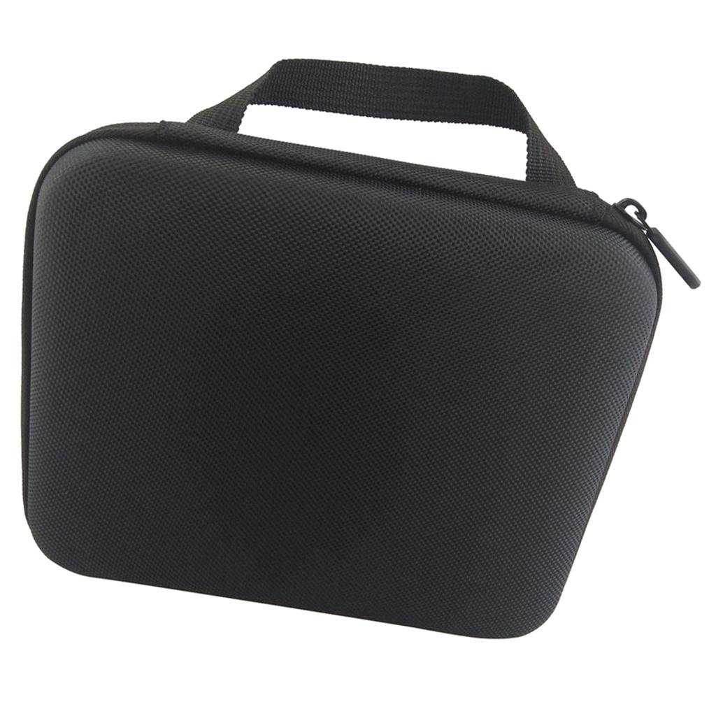 Universal Drone Carrying Bag L - Drone Battery Bag recension och pris