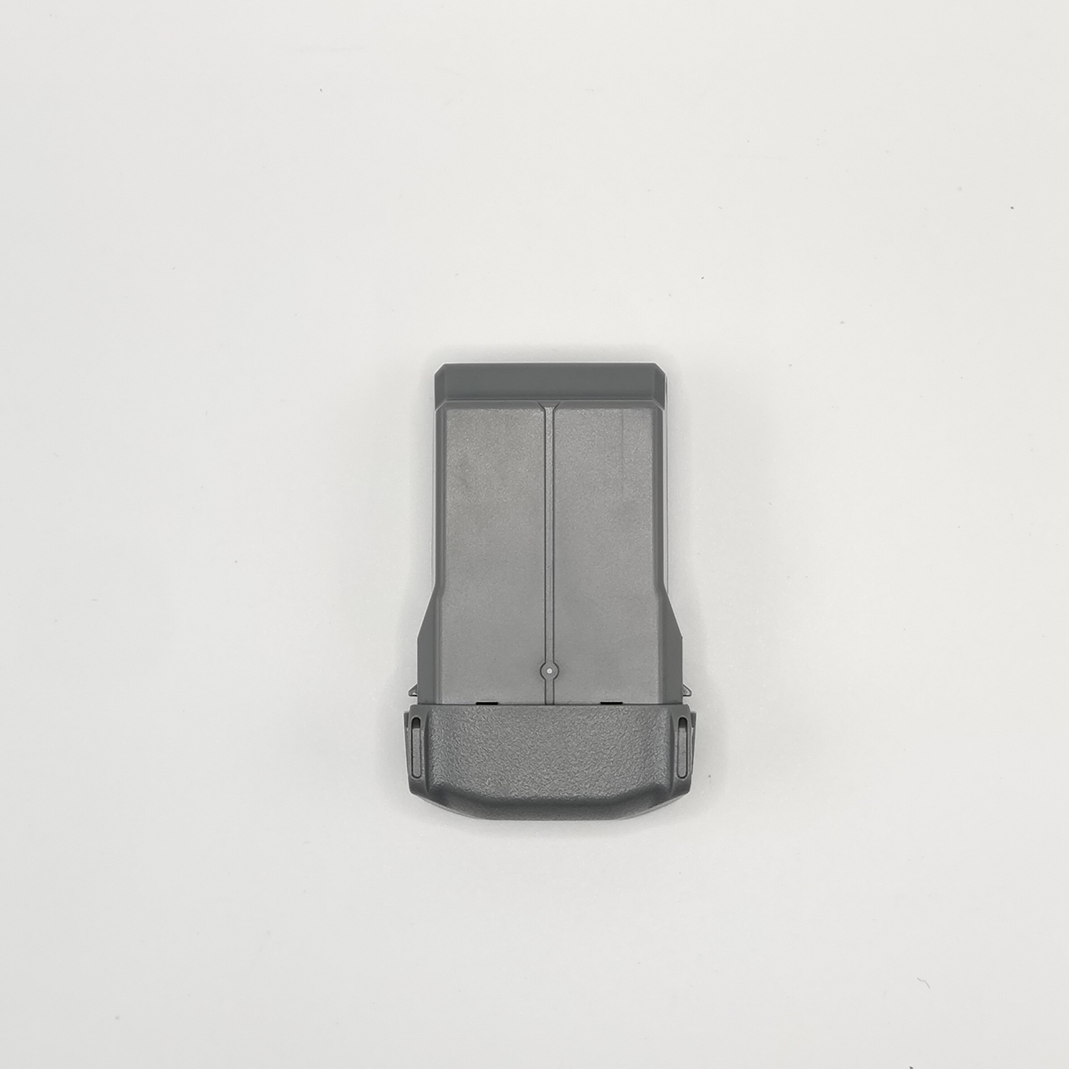 1Pcs for DJI Mini5Pro drone ne - Drone Battery Smart recension och pris